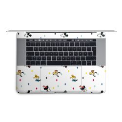 SkinVinyyli Läppäreille mattapinta