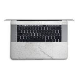 SkinVinyyli Läppäreille mattapinta