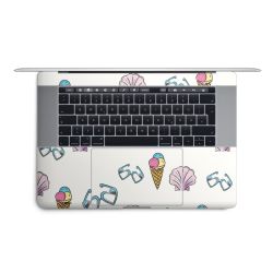 Foils for Laptops matt