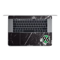 Folien für Laptops matt