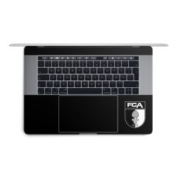 Folien für Laptops matt