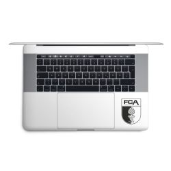 Folien für Laptops matt