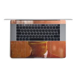 Foils for Laptops matt