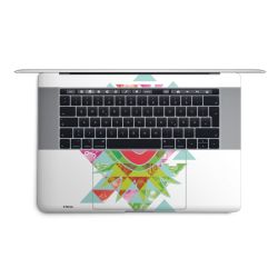 Foils for Laptops matt