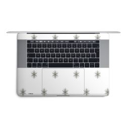 Foils for Laptops matt