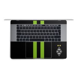 Folien für Laptops matt