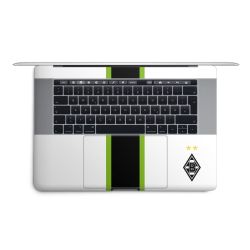 Folien für Laptops matt