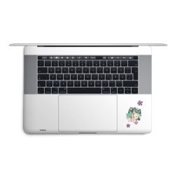 Foils for Laptops matt