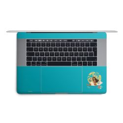 Foils for Laptops matt