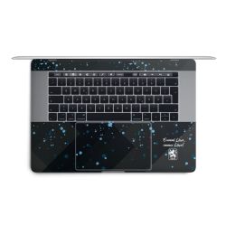 Folien für Laptops matt