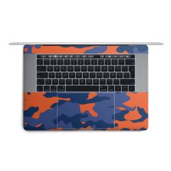 Folien für Laptops matt