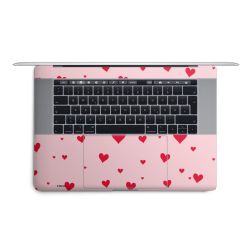 SkinVinyyli Läppäreille mattapinta