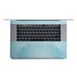 SkinVinyyli Läppäreille mattapinta