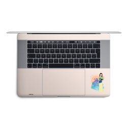 SkinVinyyli Läppäreille mattapinta