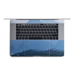 SkinVinyyli Läppäreille mattapinta