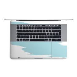 SkinVinyyli Läppäreille mattapinta