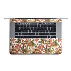 Foils for Laptops matt