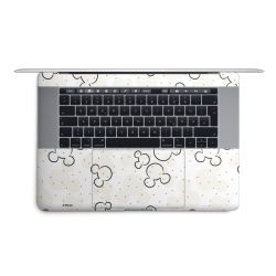 Foils for Laptops matt