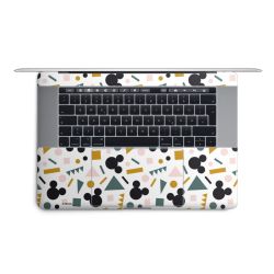 SkinVinyyli Läppäreille mattapinta