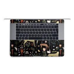 Foils for Laptops matt