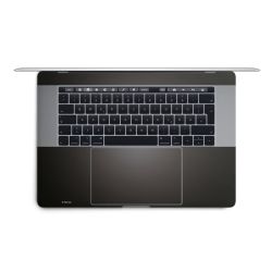 SkinVinyyli Läppäreille mattapinta