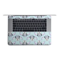 Foils for Laptops matt