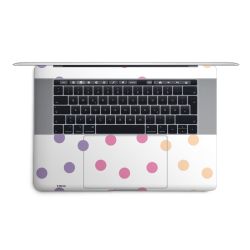 SkinVinyyli Läppäreille mattapinta