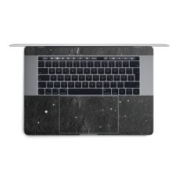 Folien für Laptops matt