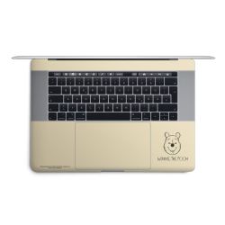 Folier Bärbara datorer matt