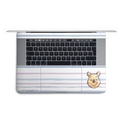 Folier Bärbara datorer matt