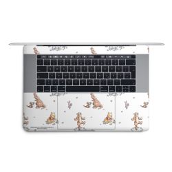 Folier Bärbara datorer matt