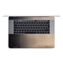 Folier Bärbara datorer matt