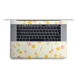 Folier Bärbara datorer matt