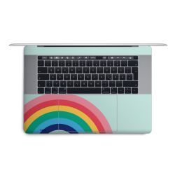 Foils for Laptops matt