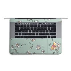 SkinVinyyli Läppäreille mattapinta