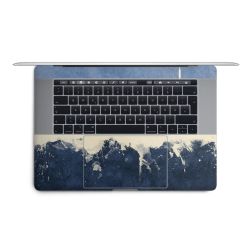 Folien für Laptops matt