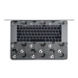 Foils for Laptops matt