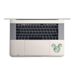 SkinVinyyli Läppäreille mattapinta