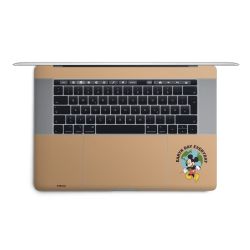 Foils for Laptops matt