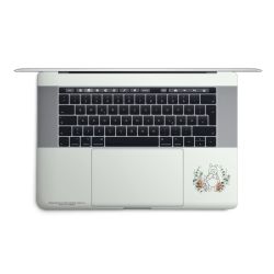 Folier Bärbara datorer matt