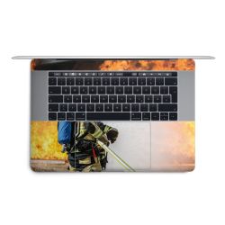 Folien für Laptops matt