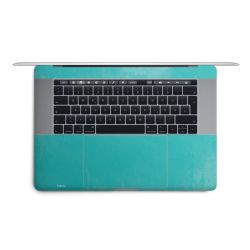 SkinVinyyli Läppäreille mattapinta