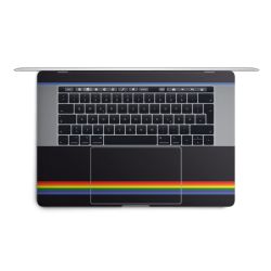 Folien für Laptops matt