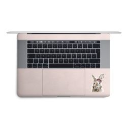 Folien für Laptops matt