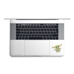 Folien für Laptops matt