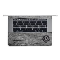 Folien für Laptops matt