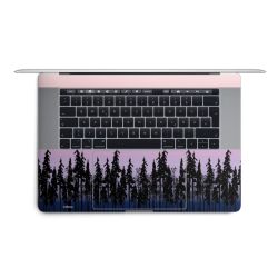 SkinVinyyli Läppäreille mattapinta