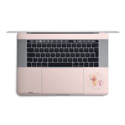 Folier Bärbara datorer matt