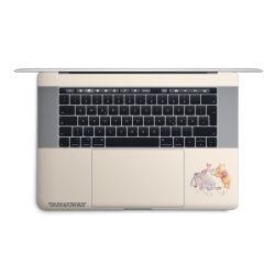 Folier Bärbara datorer matt