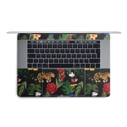 Foils for Laptops matt